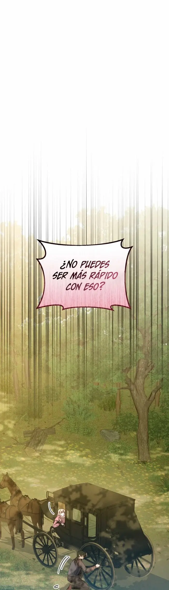 Are We Still in Love? capítulo 21, página 21
