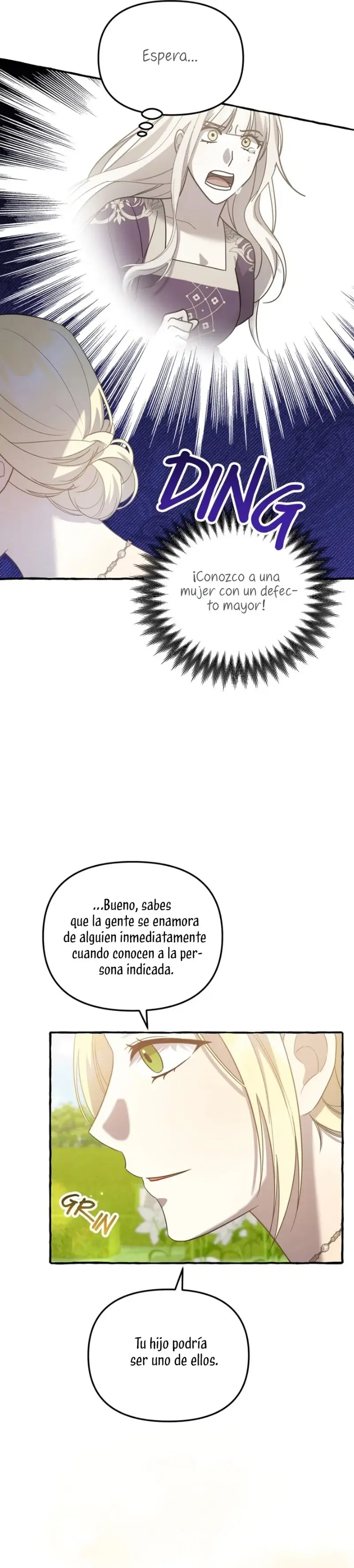 Are We Still in Love? capítulo 26, página 13