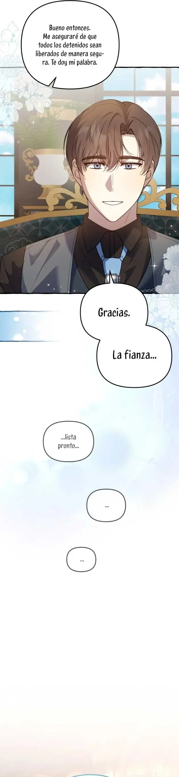 Are We Still in Love? capítulo 28, página 24