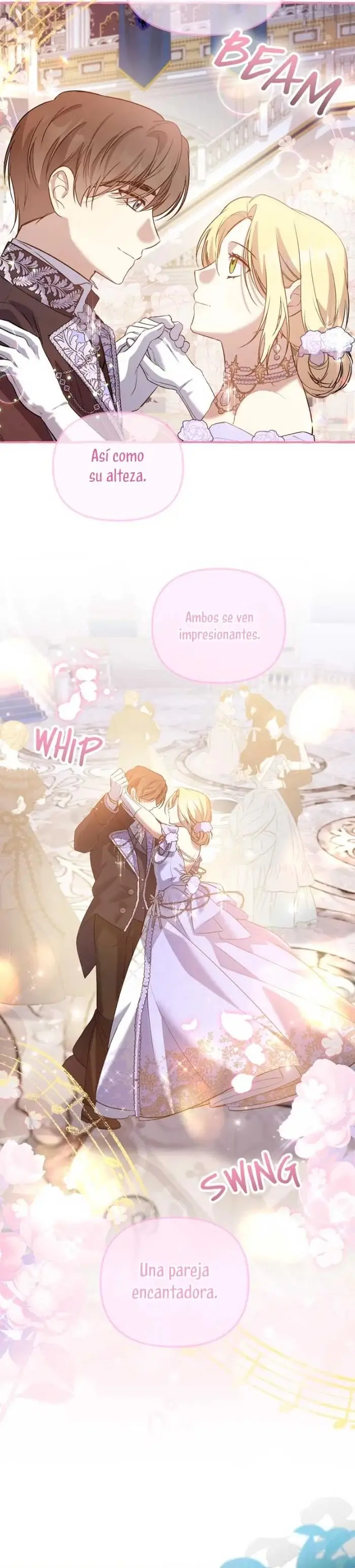Are We Still in Love? capítulo 29, página 25
