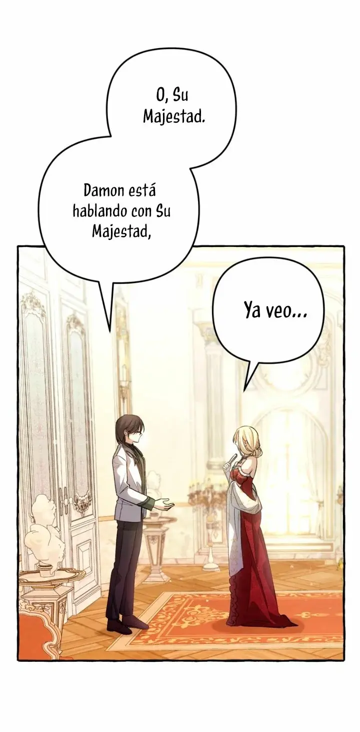 Are We Still in Love? capítulo 5, página 20