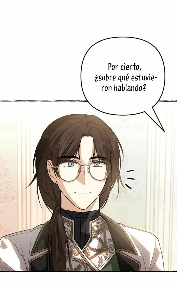 Are We Still in Love? capítulo 5, página 21
