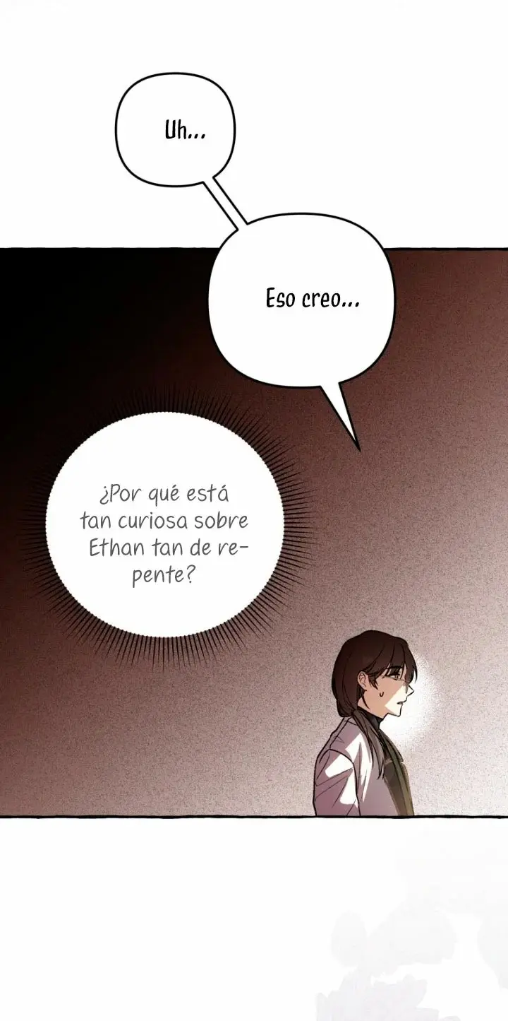 Are We Still in Love? capítulo 5, página 24