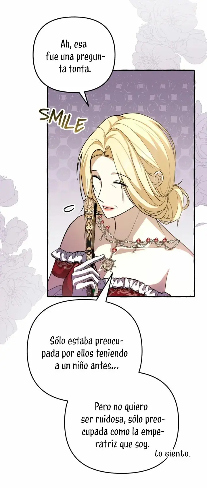 Are We Still in Love? capítulo 5, página 25