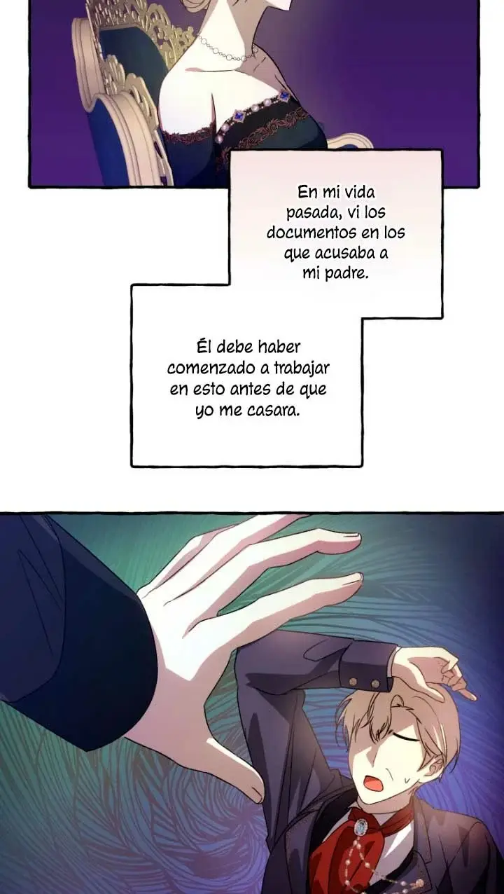 Are We Still in Love? capítulo 6, página 5