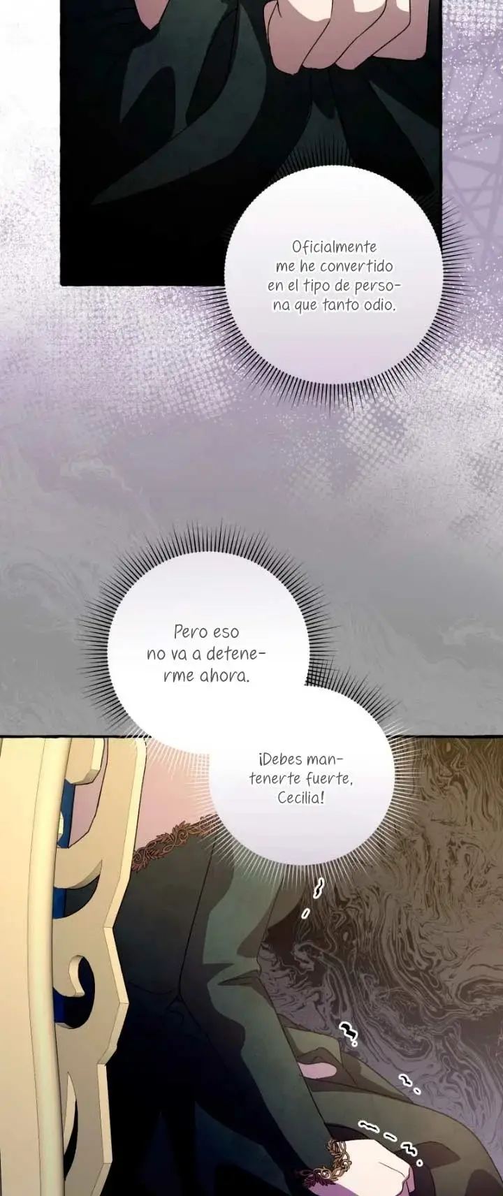 Are We Still in Love? capítulo 6, página 13