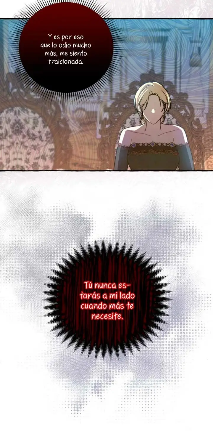 Are We Still in Love? capítulo 6, página 25