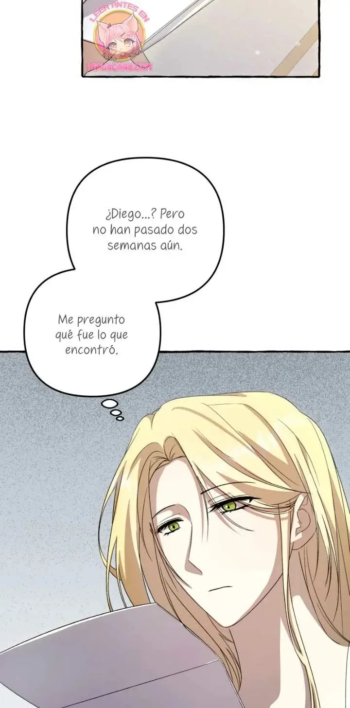 Are We Still in Love? capítulo 6, página 47