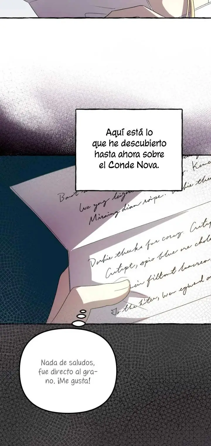 Are We Still in Love? capítulo 6, página 48