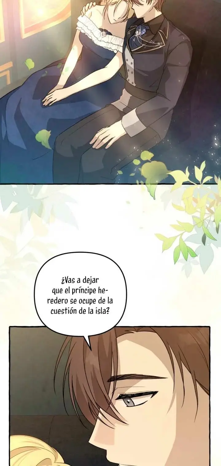 Are We Still in Love? capítulo 8, página 10