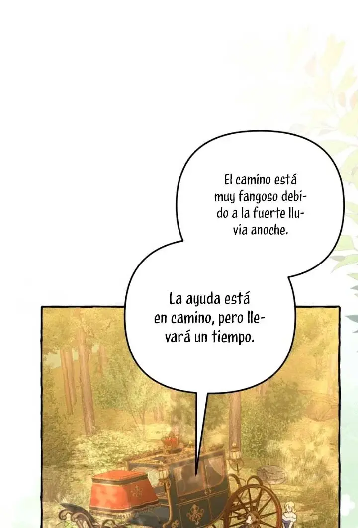 Are We Still in Love? capítulo 8, página 22