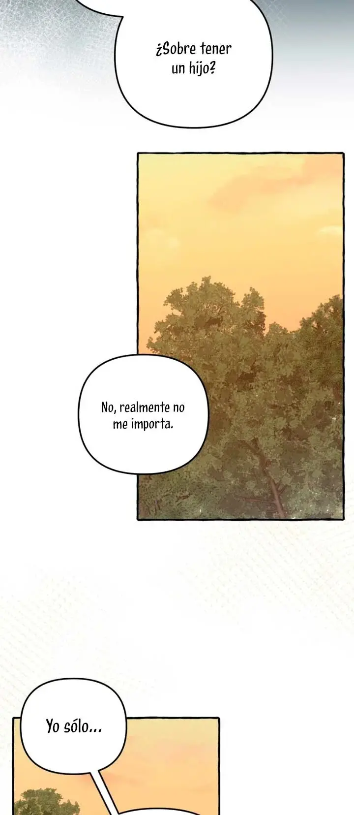 Are We Still in Love? capítulo 8, página 29