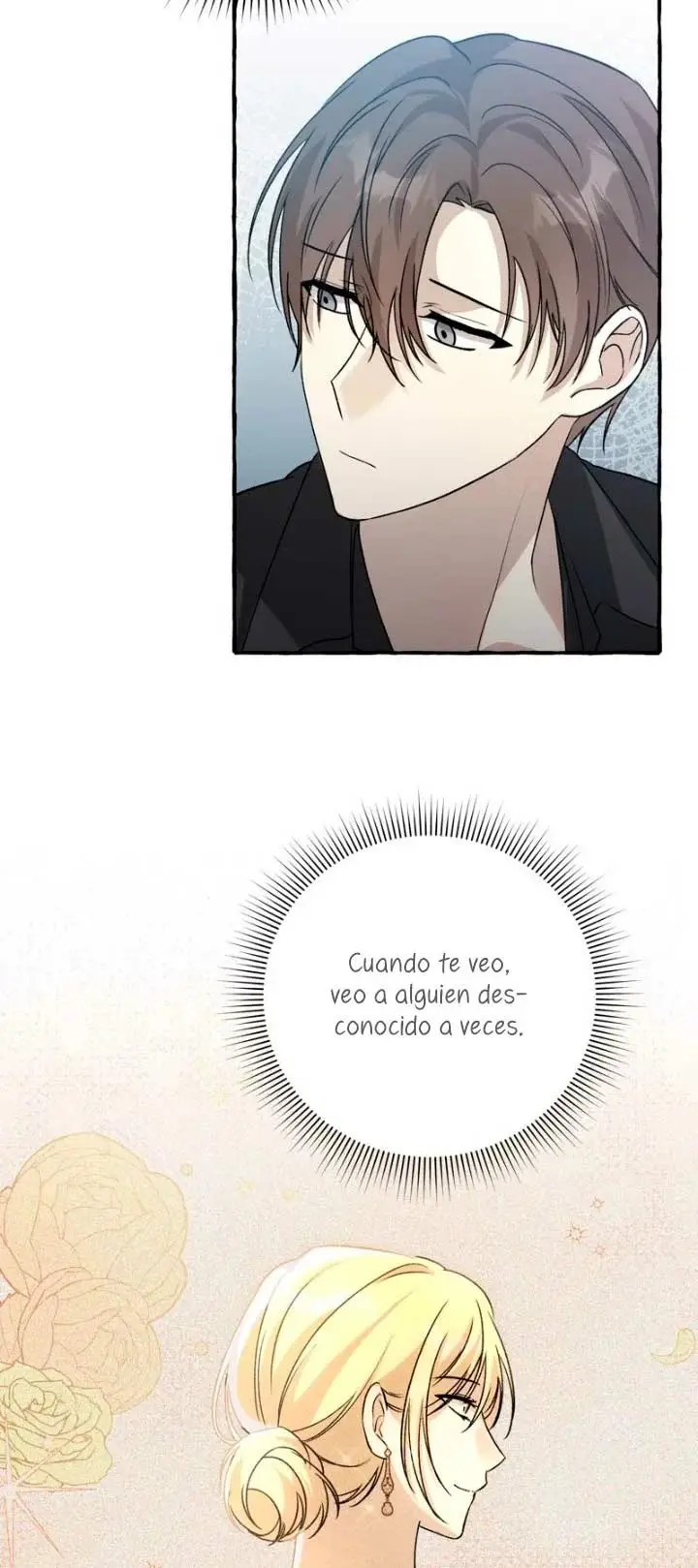 Are We Still in Love? capítulo 8, página 44