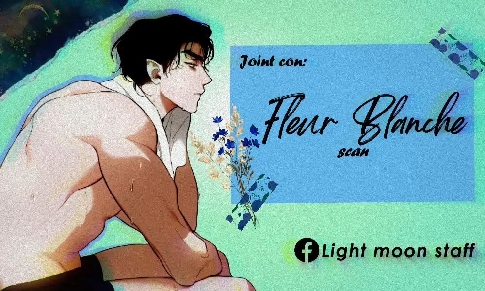 Are you The Hero's Boyfriend? capítulo 0, página 4