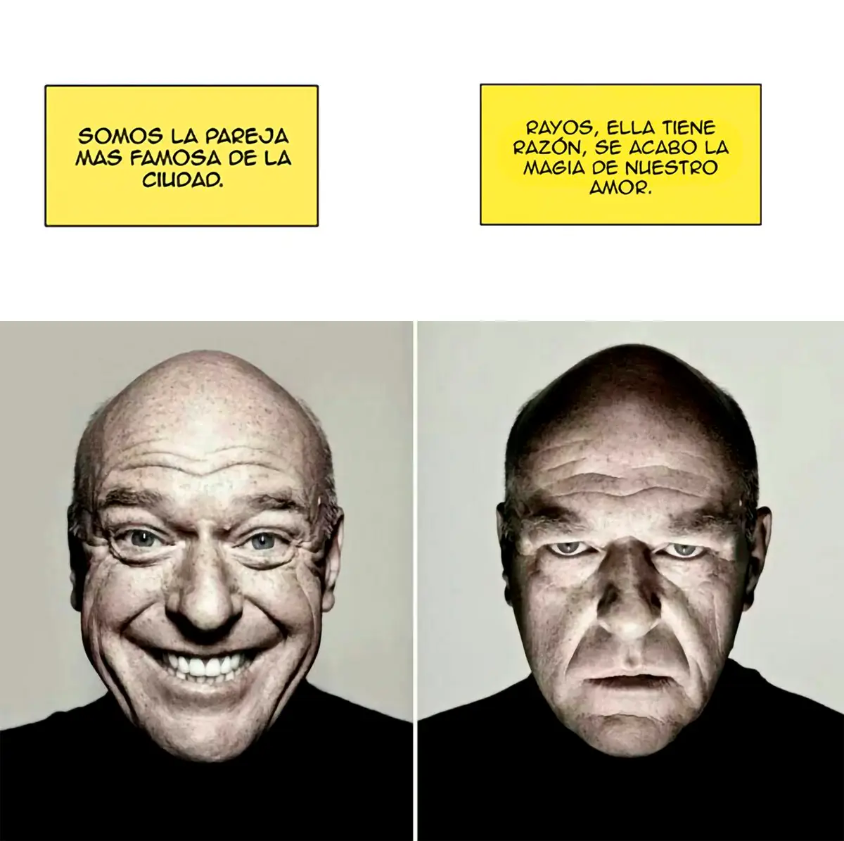 Are you The Hero's Boyfriend? capítulo 1, página 30