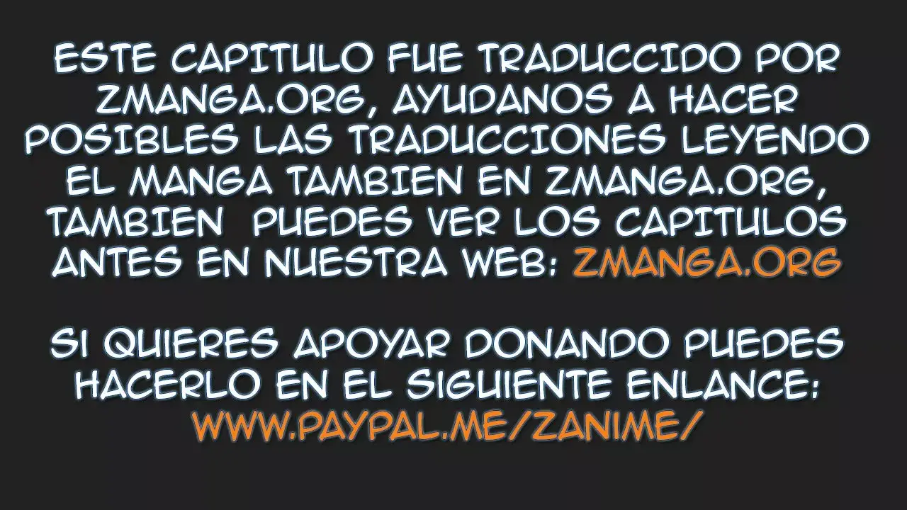 Beautiful Legends capítulo 1, página 47