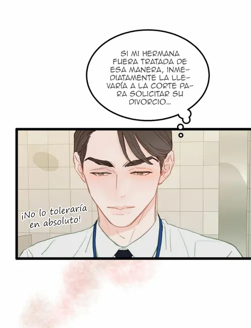 Beta Off Not Dating capítulo 1, página 76