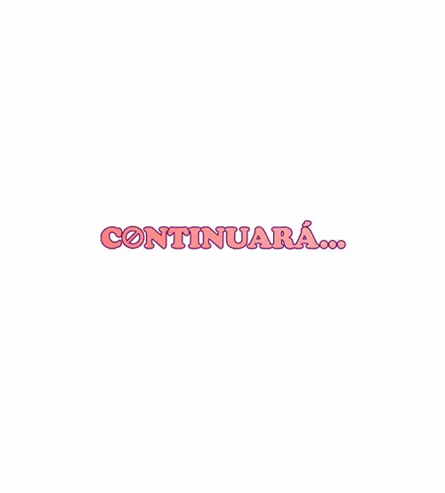 Beta Off Not Dating capítulo 1, página 78
