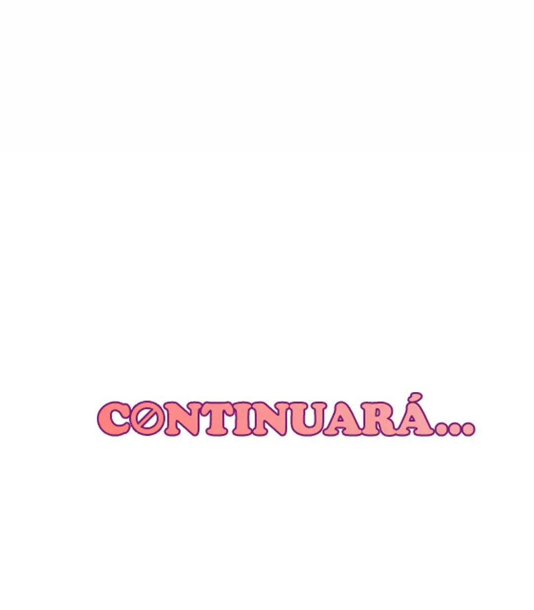 Beta Off Not Dating capítulo 10, página 71