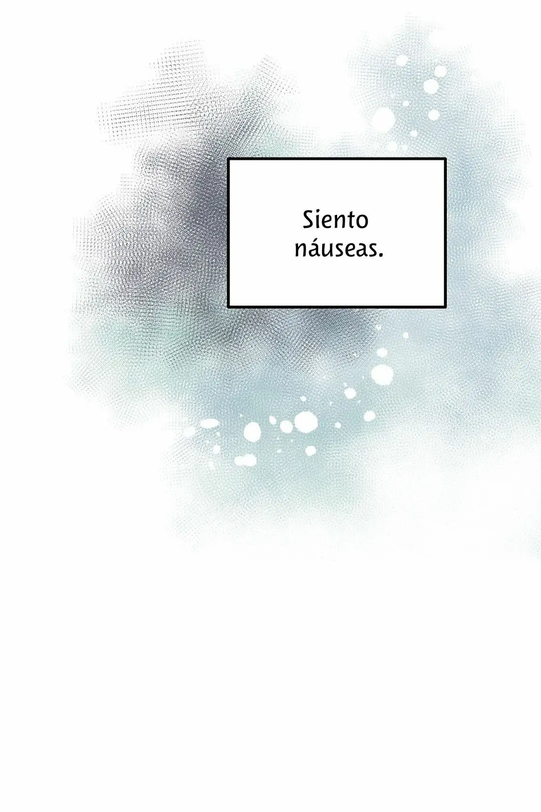 Beta Off Not Dating capítulo 11, página 34