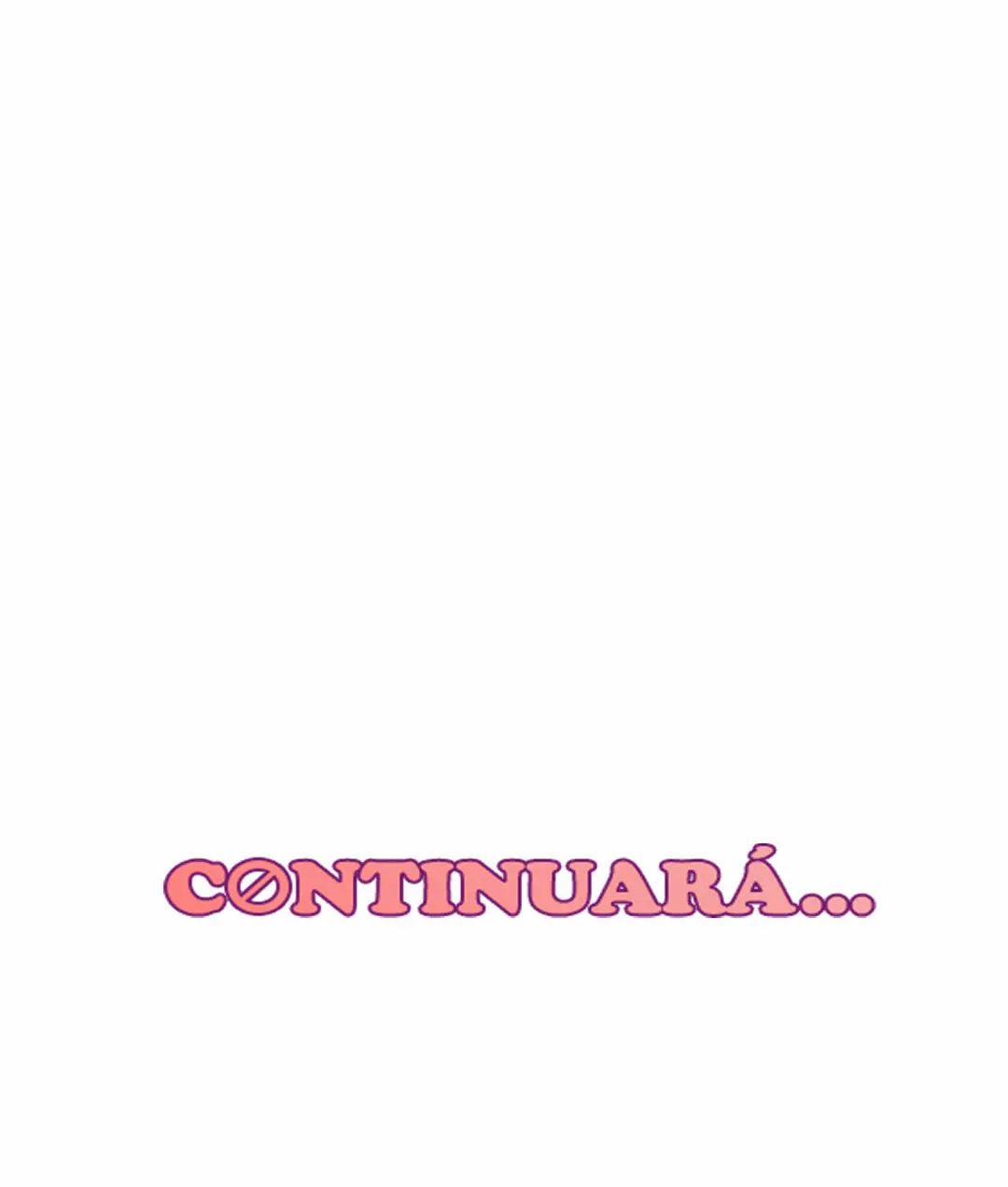Beta Off Not Dating capítulo 11, página 69