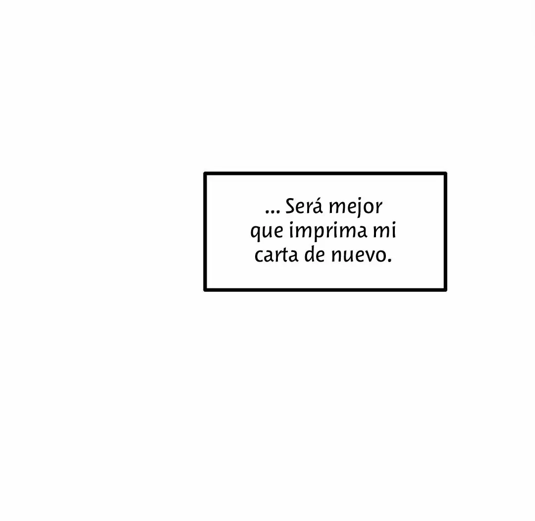 Beta Off Not Dating capítulo 12, página 37