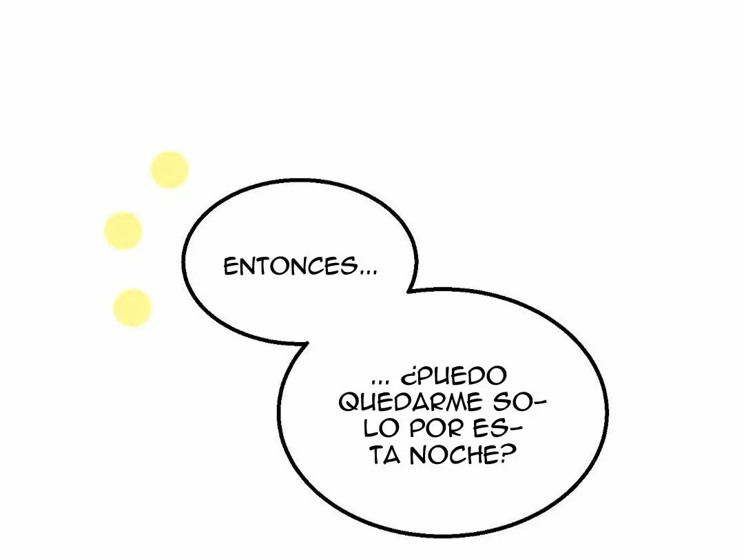 Beta Off Not Dating capítulo 13, página 57