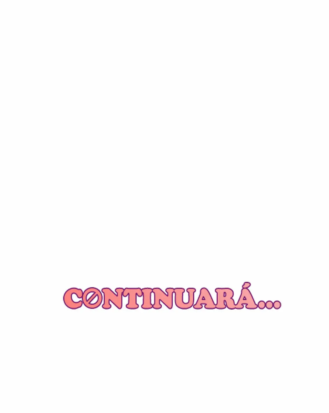 Beta Off Not Dating capítulo 13, página 61