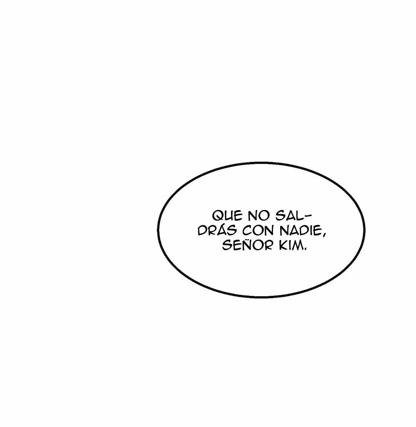 Beta Off Not Dating capítulo 14, página 51