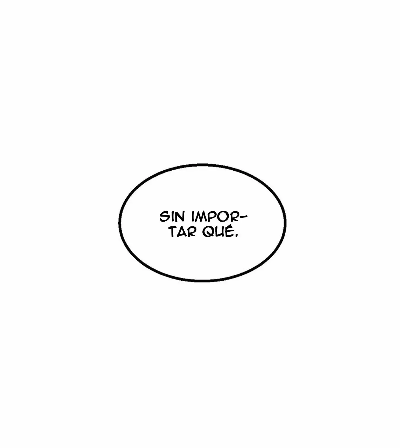 Beta Off Not Dating capítulo 14, página 54