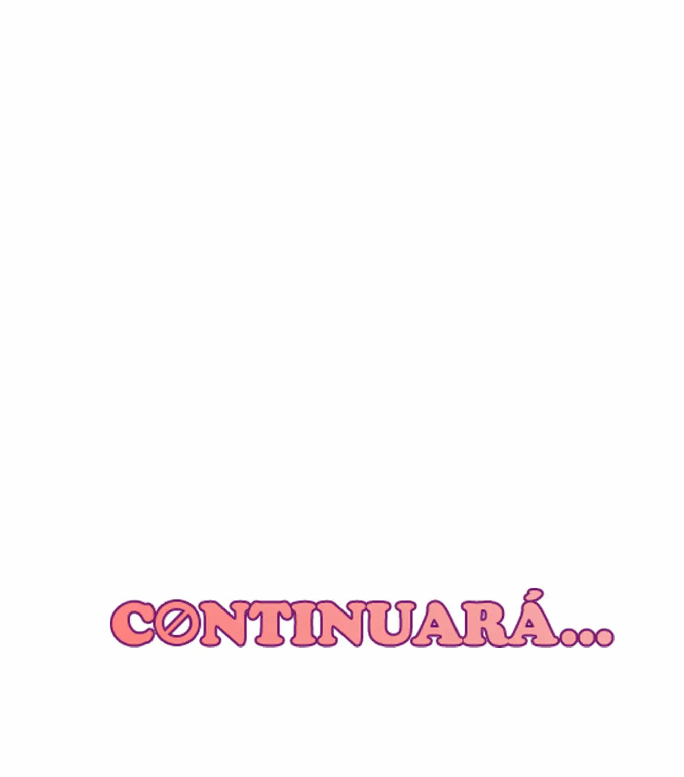 Beta Off Not Dating capítulo 14, página 67