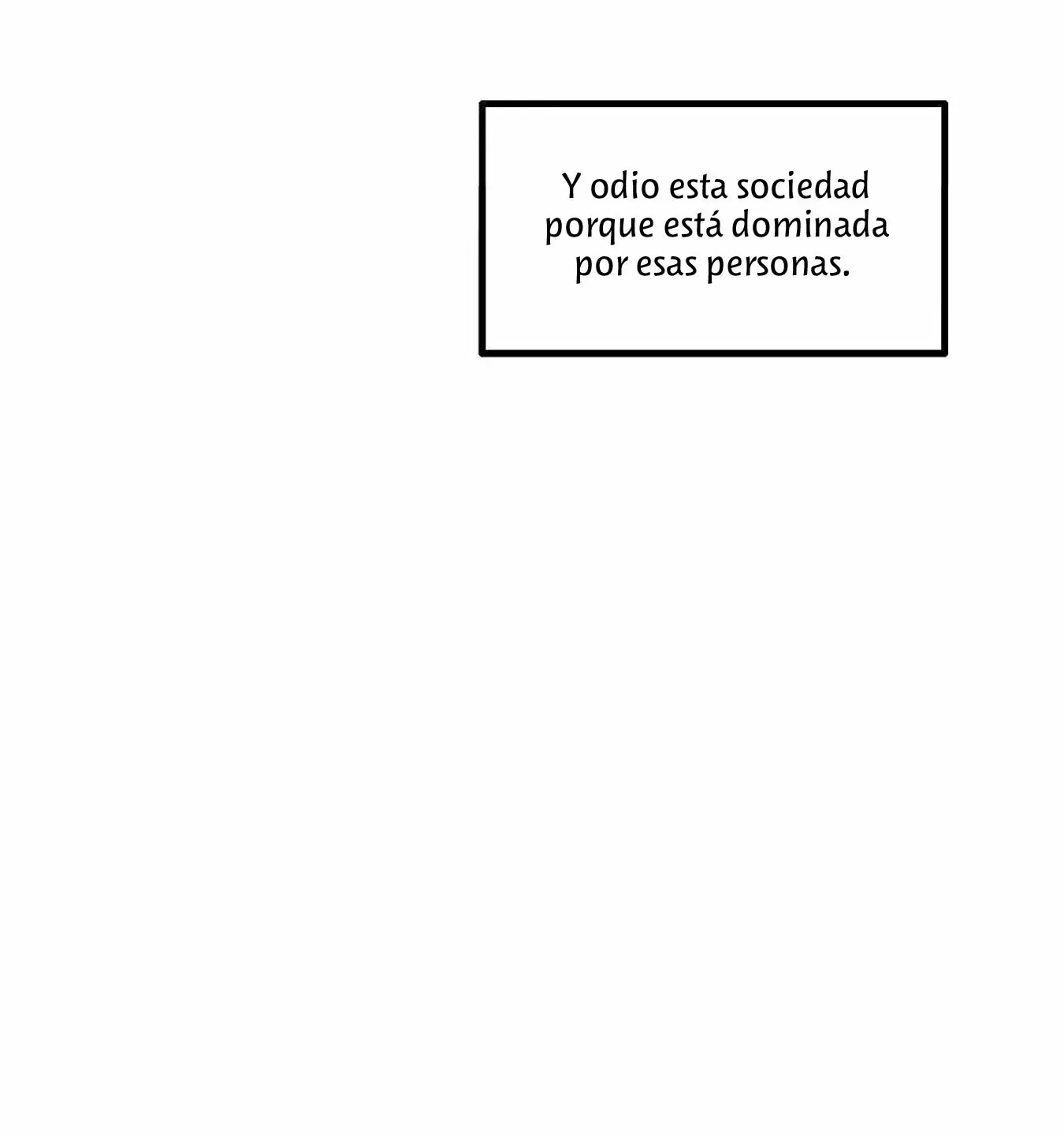 Beta Off Not Dating capítulo 15, página 46