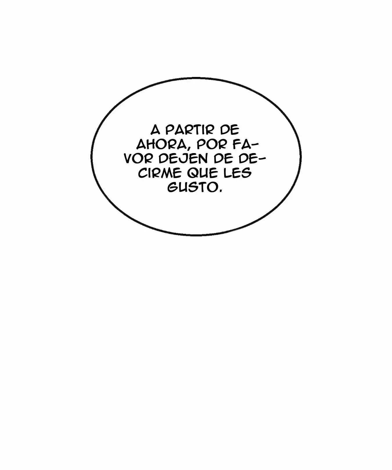 Beta Off Not Dating capítulo 15, página 70