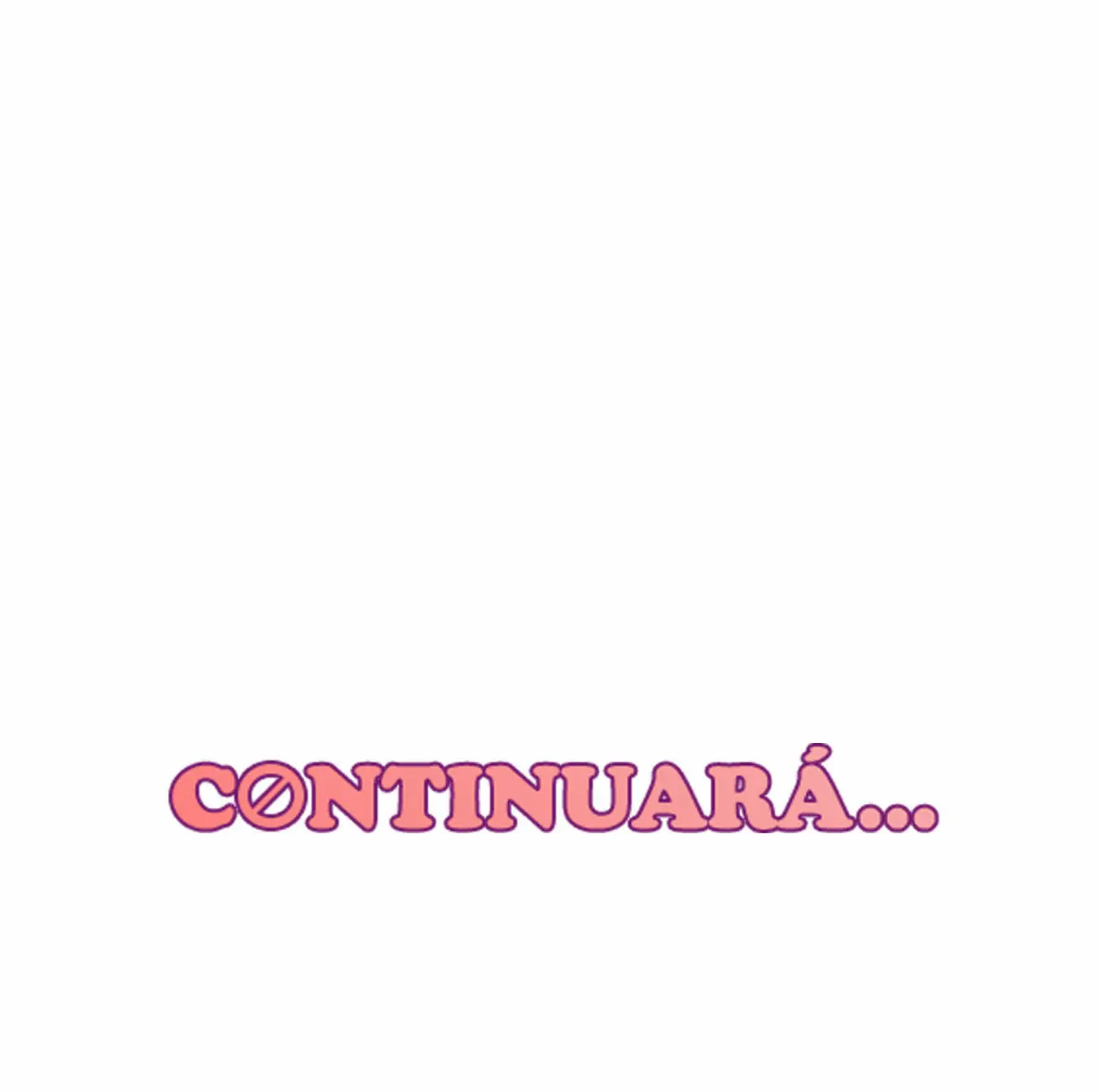 Beta Off Not Dating capítulo 15, página 71