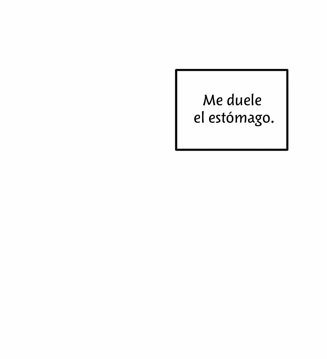 Beta Off Not Dating capítulo 16, página 63