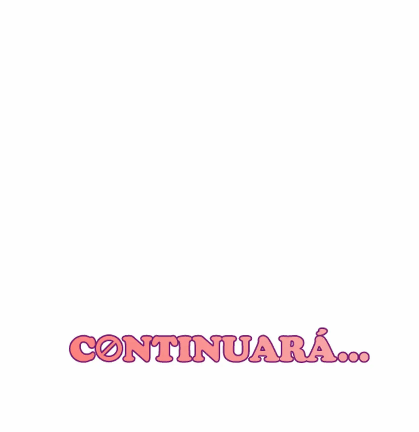Beta Off Not Dating capítulo 16, página 64