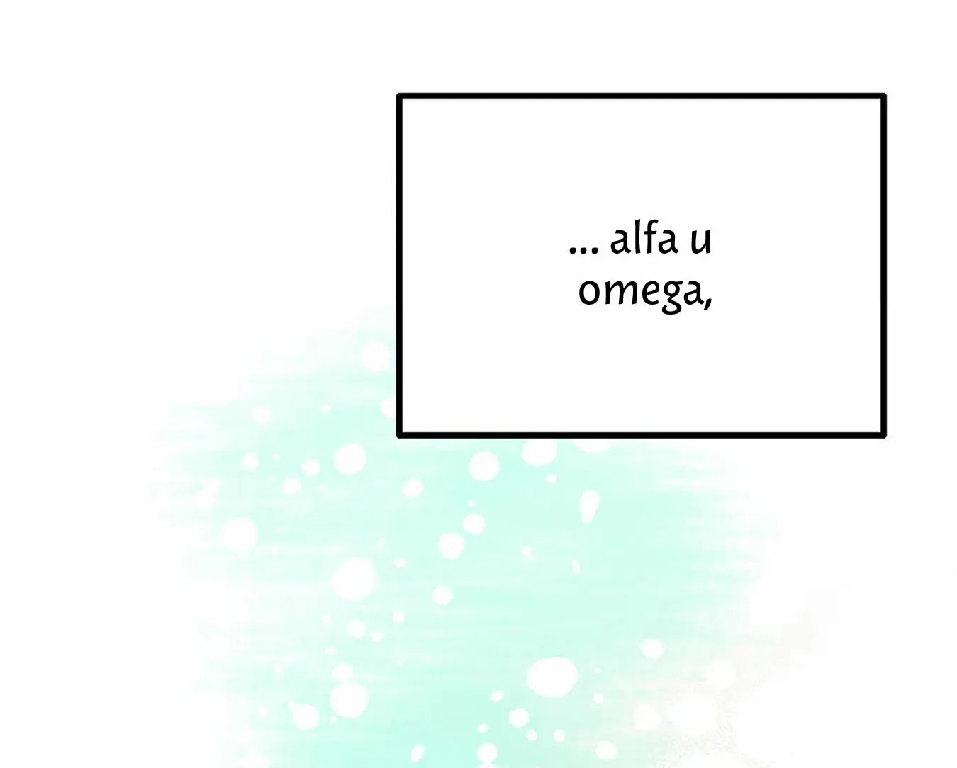 Beta Off Not Dating capítulo 17, página 11