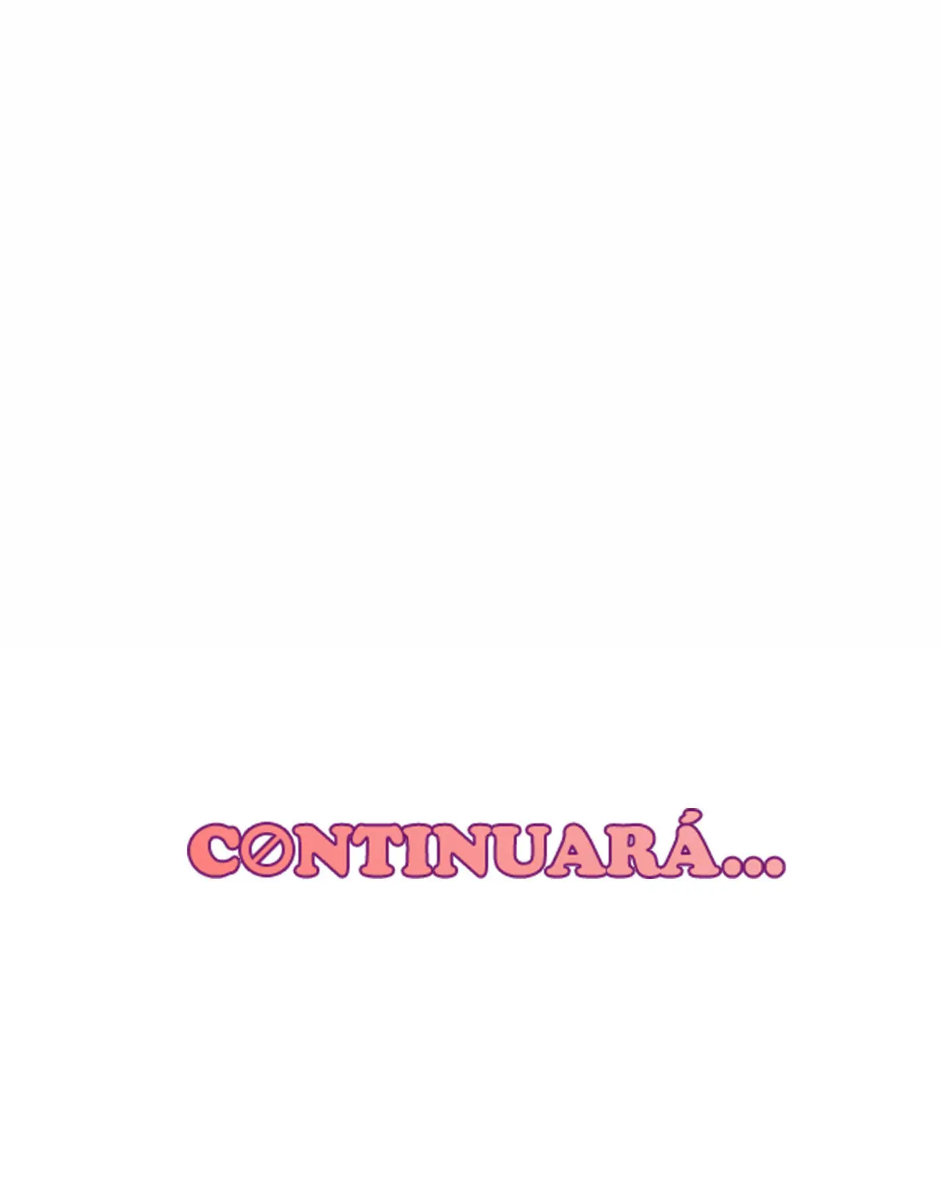 Beta Off Not Dating capítulo 17, página 63