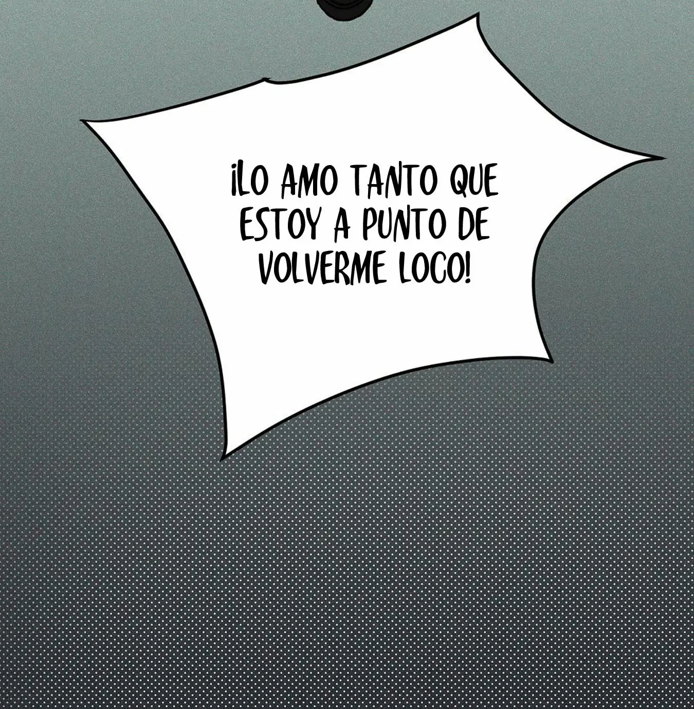 Beta Off Not Dating capítulo 18, página 20