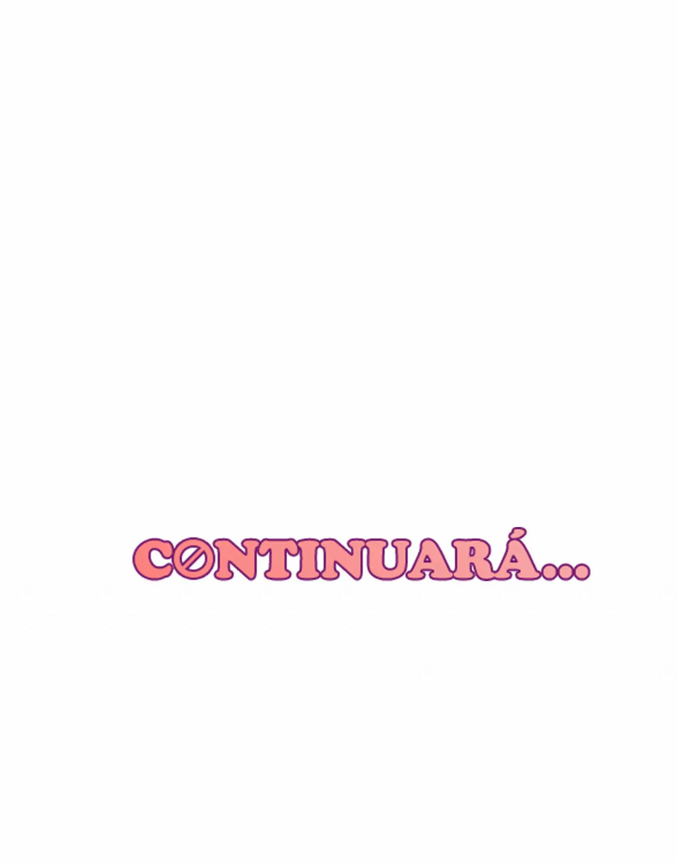 Beta Off Not Dating capítulo 18, página 66