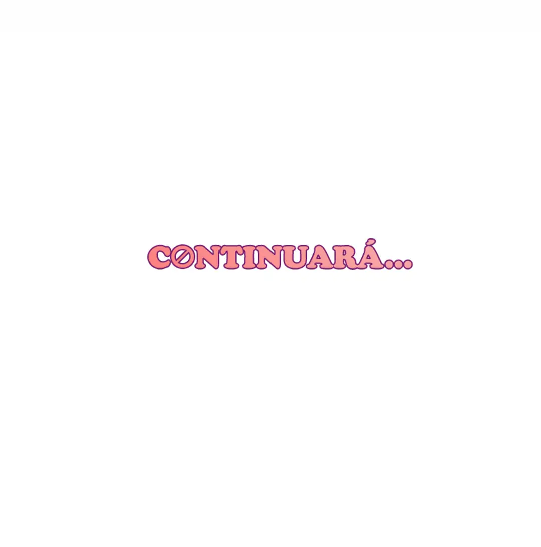 Beta Off Not Dating capítulo 2, página 61