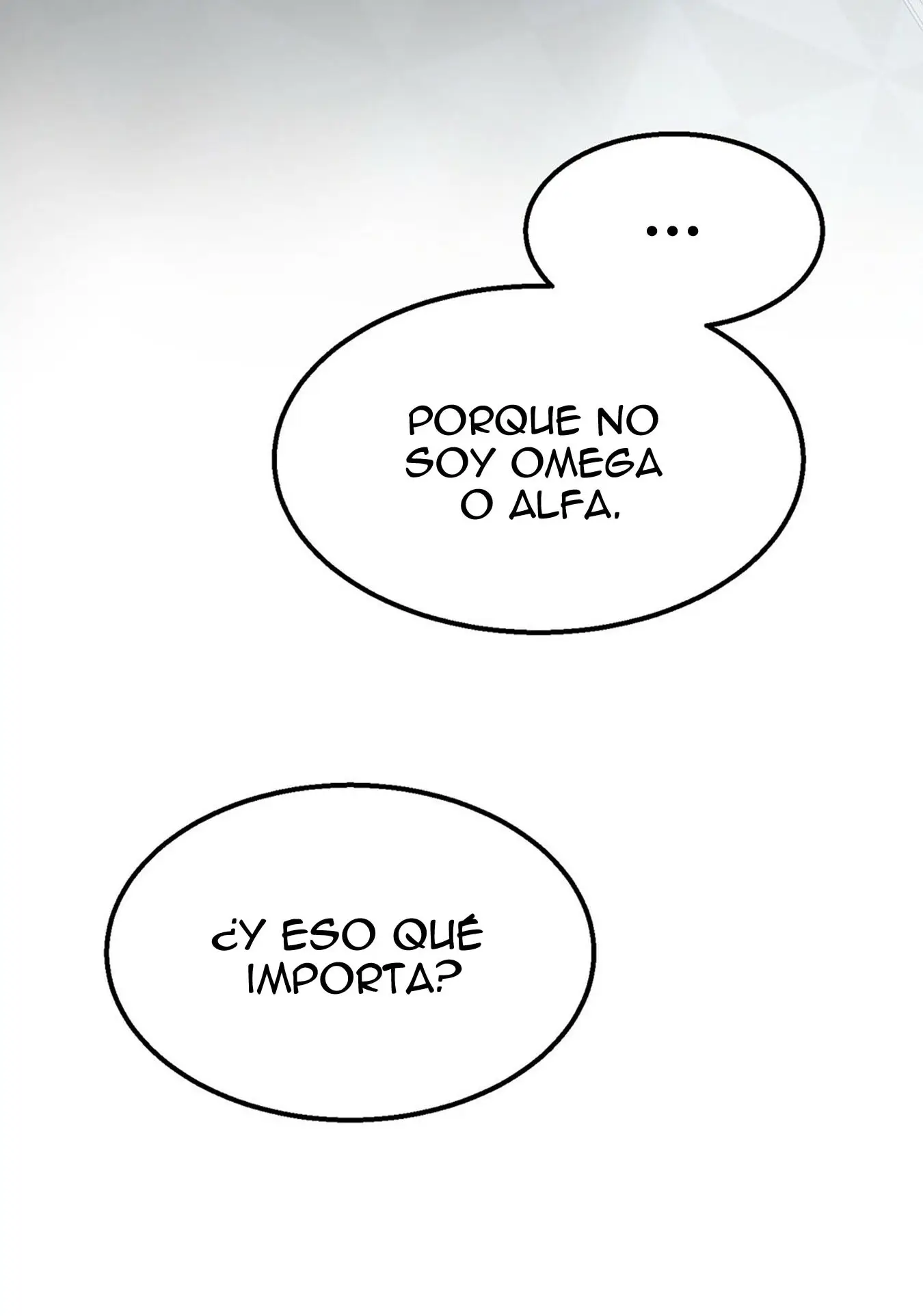 Beta Off Not Dating capítulo 21, página 29