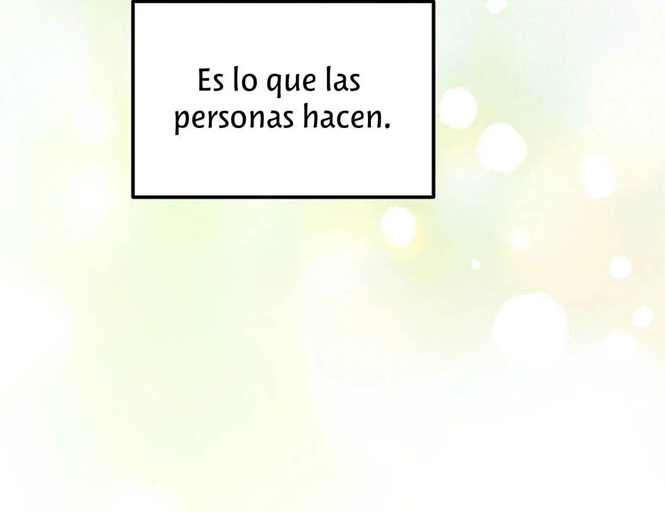 Beta Off Not Dating capítulo 21, página 67