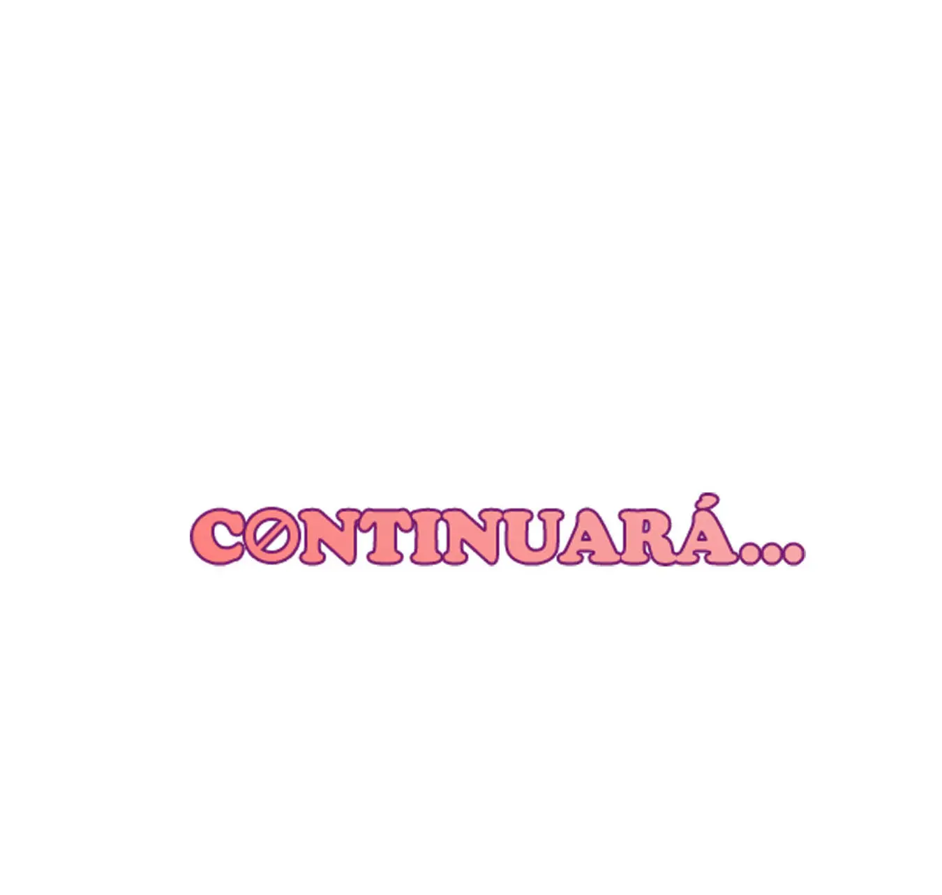 Beta Off Not Dating capítulo 21, página 69