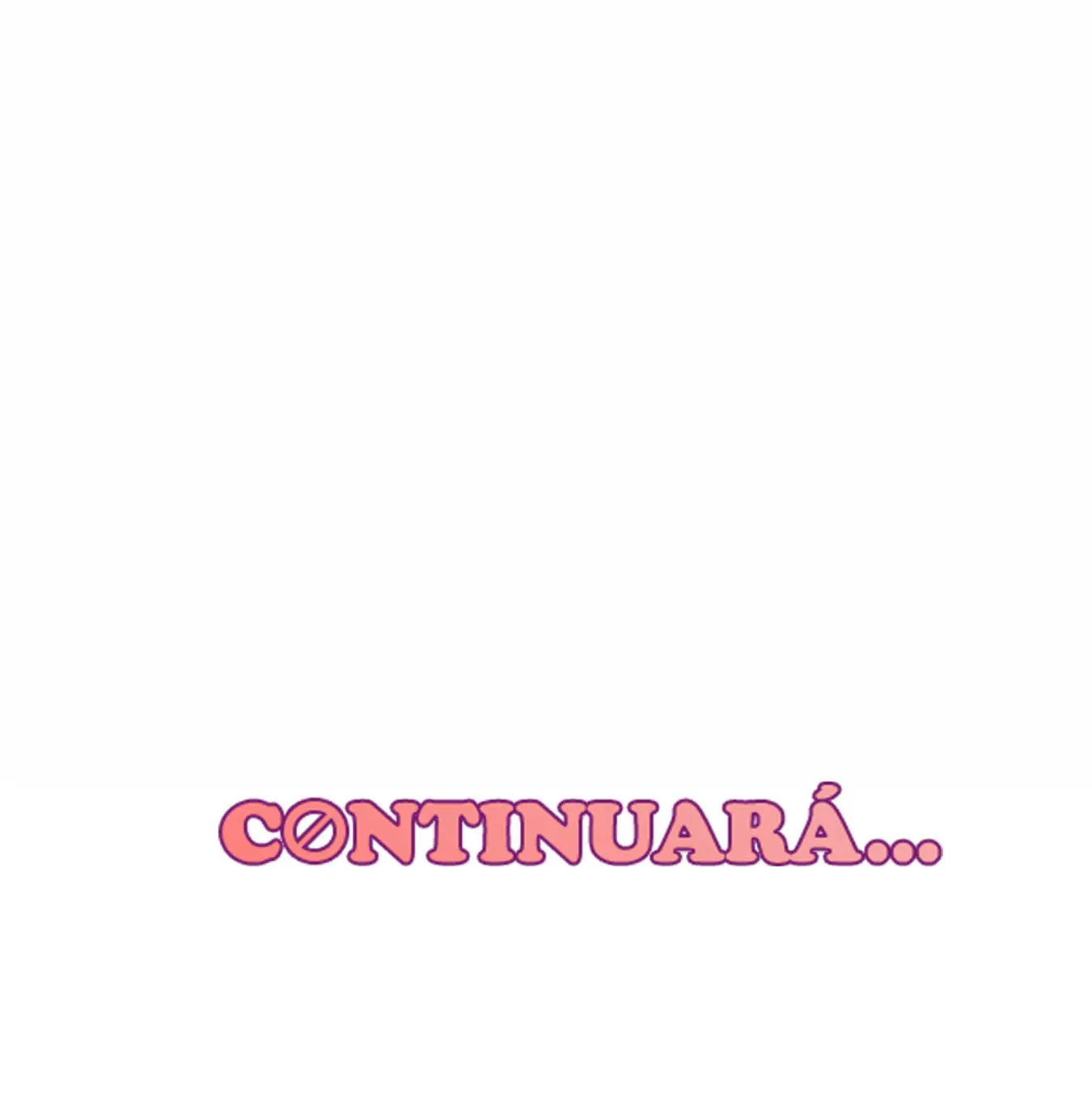 Beta Off Not Dating capítulo 22, página 69