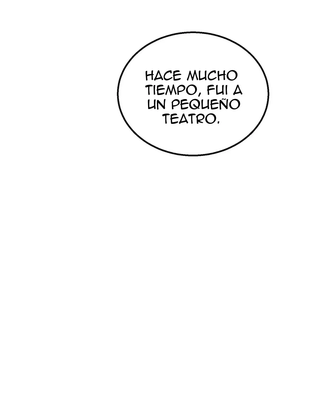 Beta Off Not Dating capítulo 24, página 48