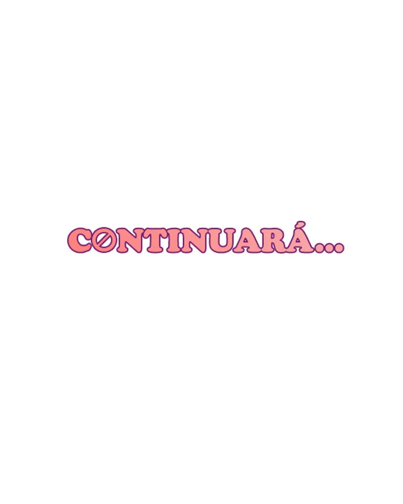 Beta Off Not Dating capítulo 24, página 71