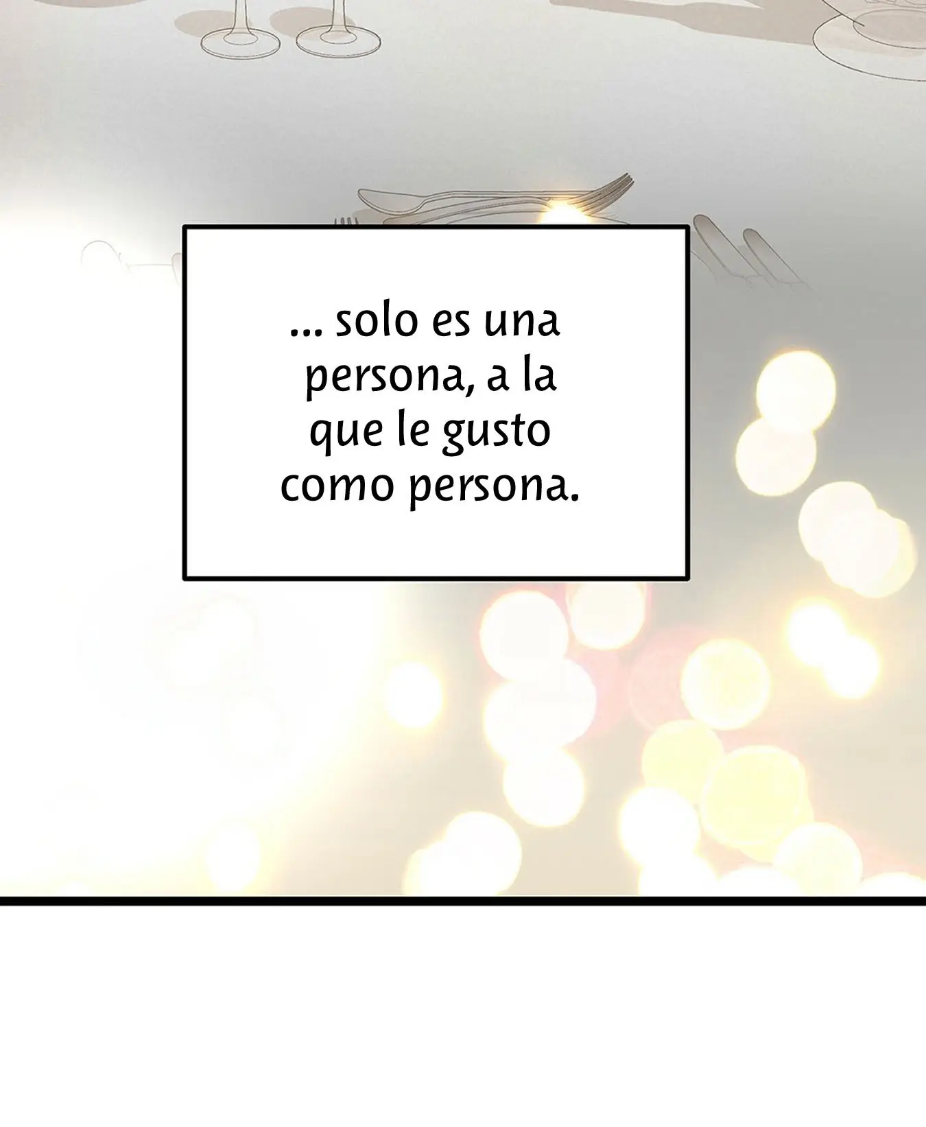Beta Off Not Dating capítulo 25, página 25
