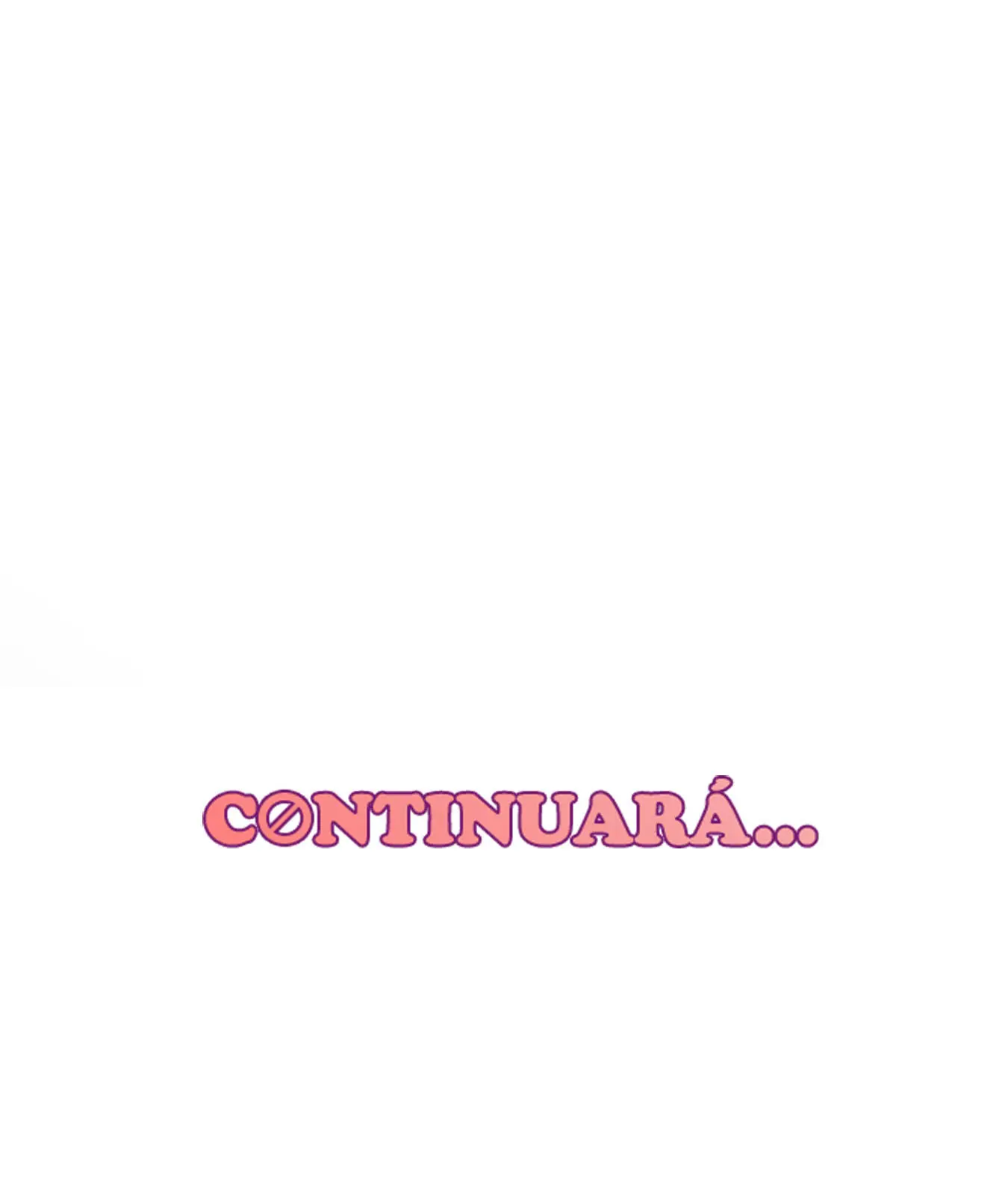 Beta Off Not Dating capítulo 26, página 76