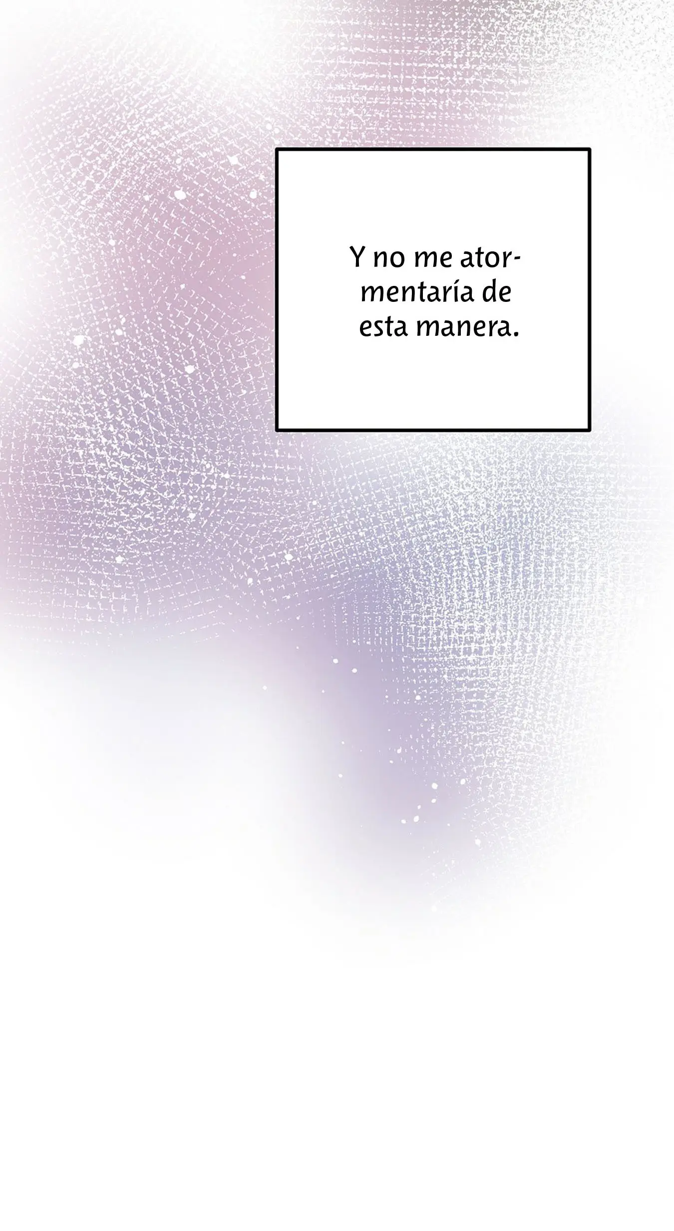 Beta Off Not Dating capítulo 27, página 14
